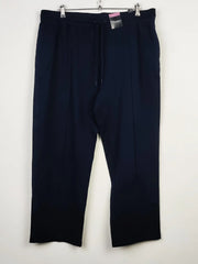 Buy online pre-used pre-loved 100% authentic & Original branded Marks & Spencer (TT-1904) available in Pakistan. Top international brands avilable.