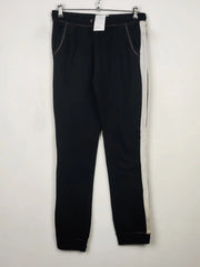 Buy online pre-used pre-loved 100% authentic & Original branded Marks & Spencer (TT-1946) available in Pakistan. Top international brands avilable.