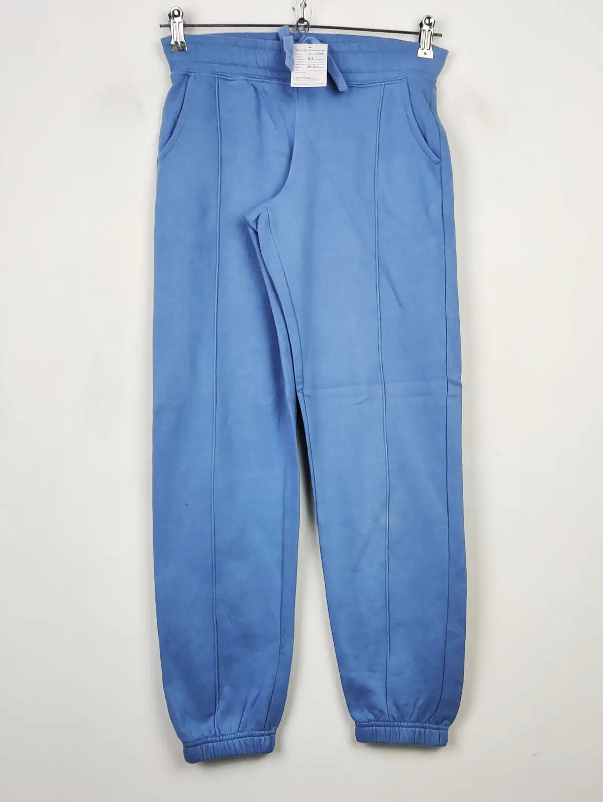 Buy online pre-used pre-loved 100% authentic & Original branded Primark (TT-1959) available in Pakistan. Top international brands avilable.