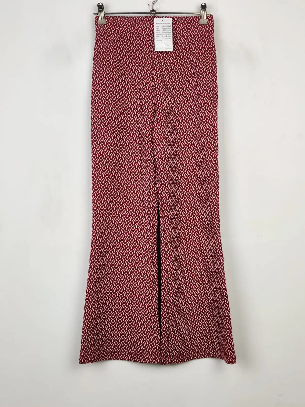 Buy online pre-used pre-loved 100% authentic & Original branded River Island (TT-1962) available in Pakistan. Top international brands avilable.
