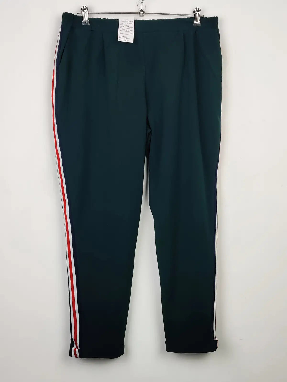 Buy online pre-used pre-loved 100% authentic & Original branded Primark (TT-1966) available in Pakistan. Top international brands avilable.