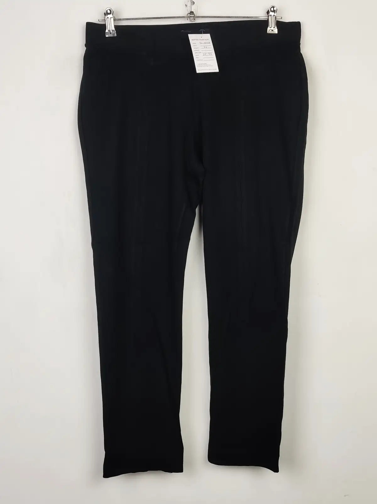 Buy online pre-used pre-loved 100% authentic & Original branded Marks & Spencer (TT-1978) available in Pakistan. Top international brands avilable.