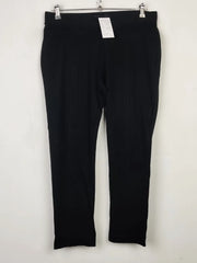 Buy online pre-used pre-loved 100% authentic & Original branded Marks & Spencer (TT-1978) available in Pakistan. Top international brands avilable.