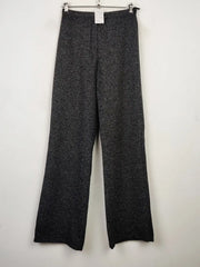Buy online pre-used pre-loved 100% authentic & Original branded Longtallsally (TT-1998) available in Pakistan. Top international brands avilable.