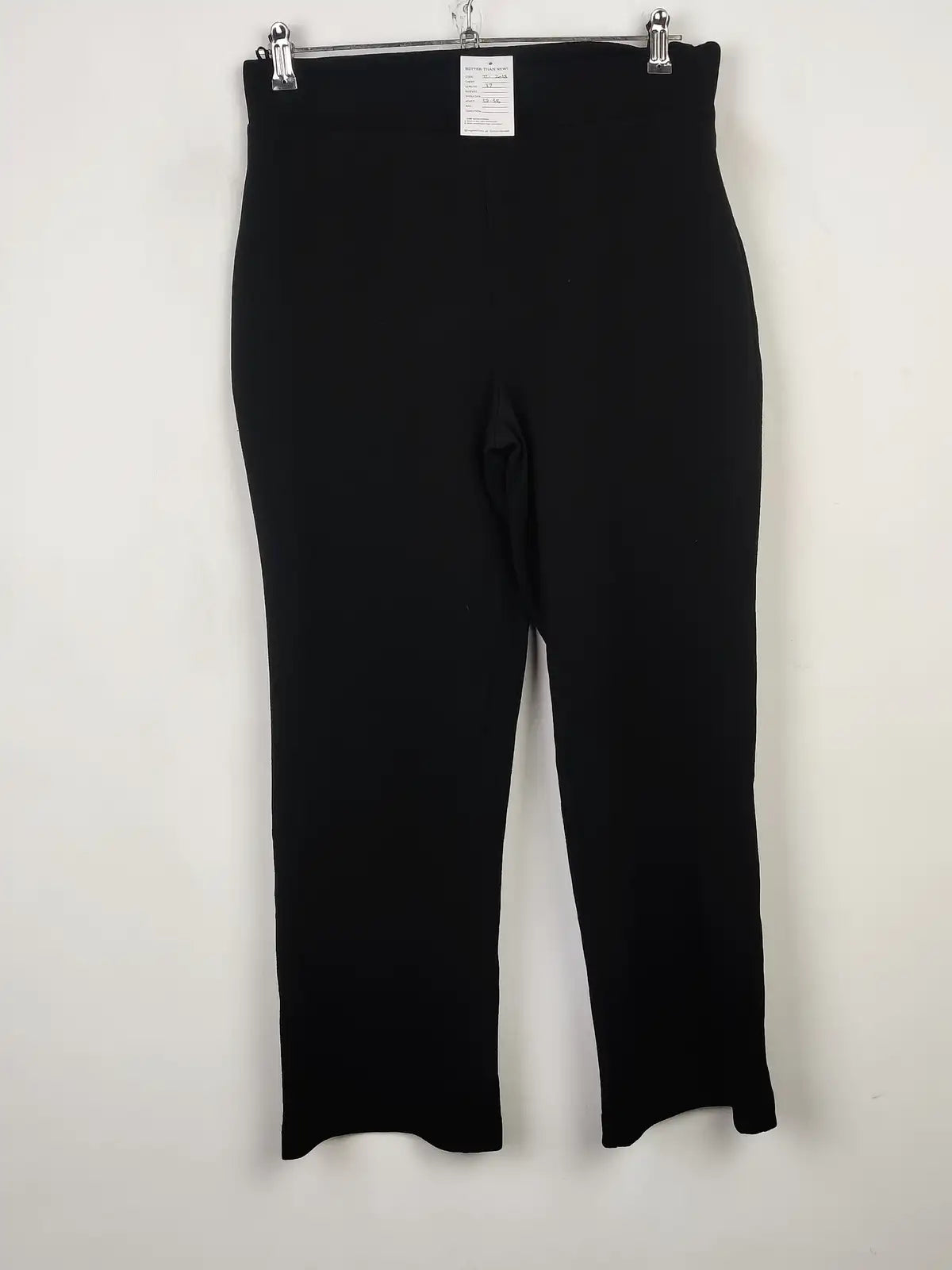 Buy online pre-used pre-loved 100% authentic & Original branded Straight Leg (TT-2018) available in Pakistan. Top international brands avilable.