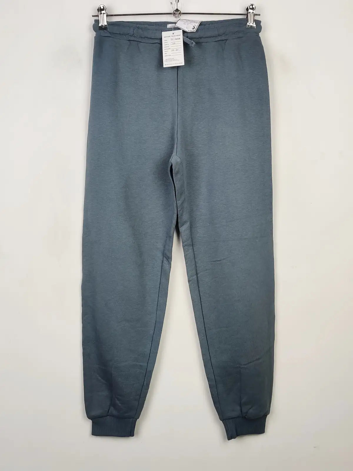 Buy online pre-used pre-loved 100% authentic & Original branded Zara (TT-2038) available in Pakistan. Top international brands avilable.