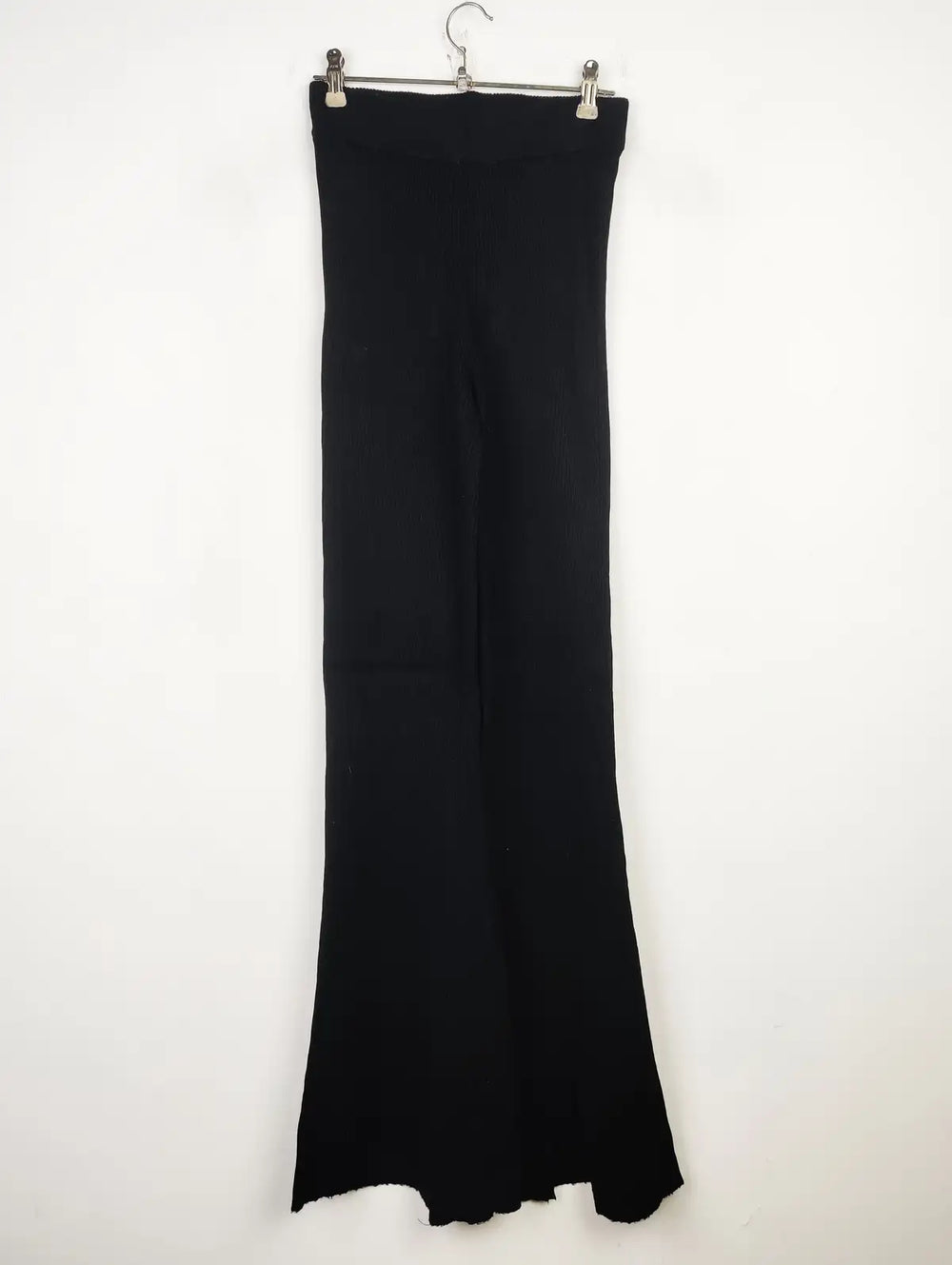 Buy online pre-used pre-loved 100% authentic & Original branded Primark (TT-2077) available in Pakistan. Top international brands avilable.