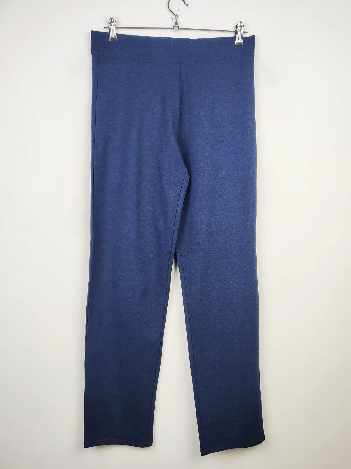 Buy online pre-used pre-loved 100% authentic & Original branded Marks & Spencer (TT-2086) available in Pakistan. Top international brands avilable.