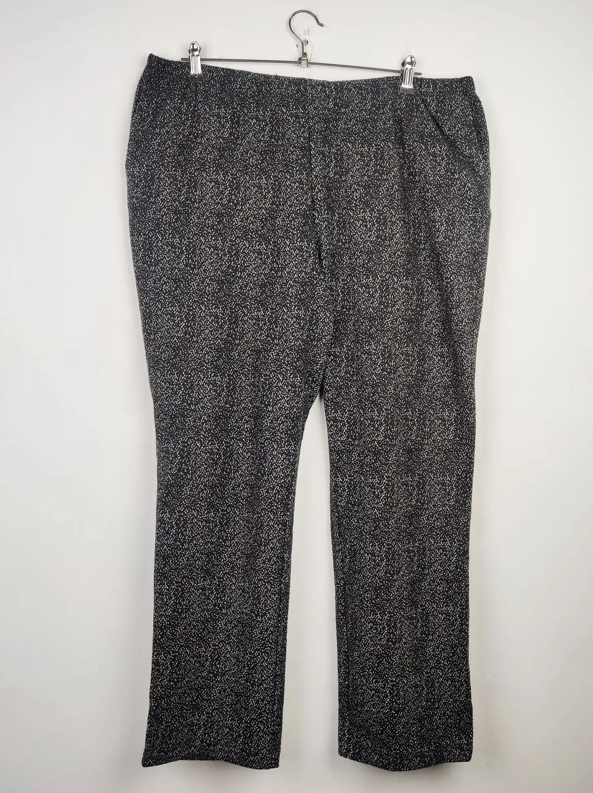 Buy online pre-used pre-loved 100% authentic & Original branded Lands End (TT-2118) available in Pakistan. Top international brands avilable.