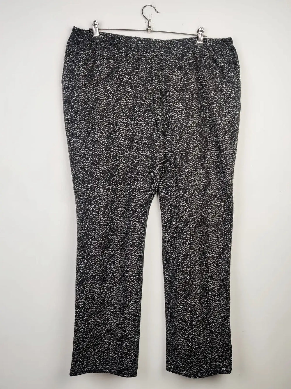 Buy online pre-used pre-loved 100% authentic & Original branded Lands End (TT-2118) available in Pakistan. Top international brands avilable.