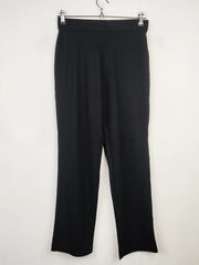 Buy online pre-used pre-loved 100% authentic & Original branded Marks & Spencer (TT-2123) available in Pakistan. Top international brands avilable.