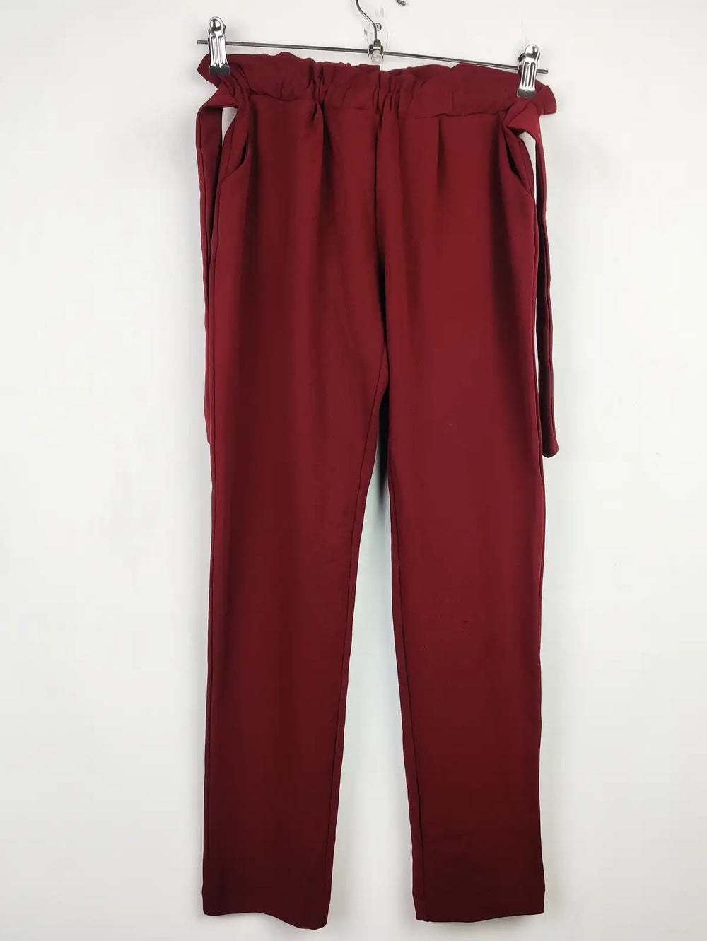 Buy online pre-used pre-loved 100% authentic & Original branded Terranova (TT-2124) available in Pakistan. Top international brands avilable.