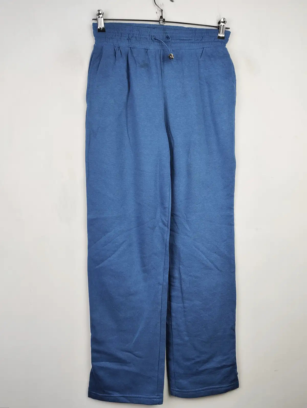 Buy online pre-used pre-loved 100% authentic & Original branded Primark (TT-2151) available in Pakistan. Top international brands avilable.