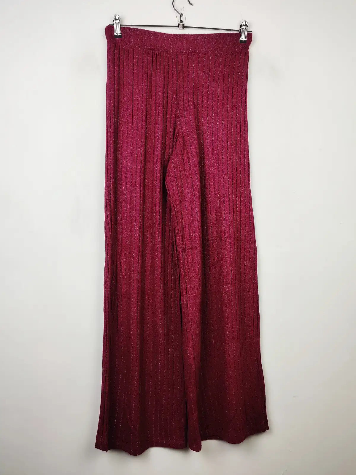 Buy online pre-used pre-loved 100% authentic & Original branded Marks & Spencer (TT-2199) available in Pakistan. Top international brands avilable.