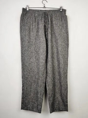 Buy online pre-used pre-loved 100% authentic & Original branded Primark (TT-2210) available in Pakistan. Top international brands avilable.