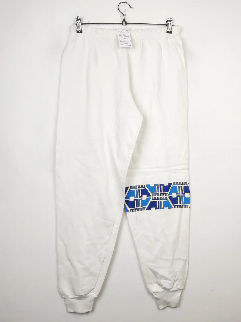 Buy online pre-used pre-loved 100% authentic & Original branded Unknown Brand (TT-2218) available in Pakistan. Top international brands avilable.