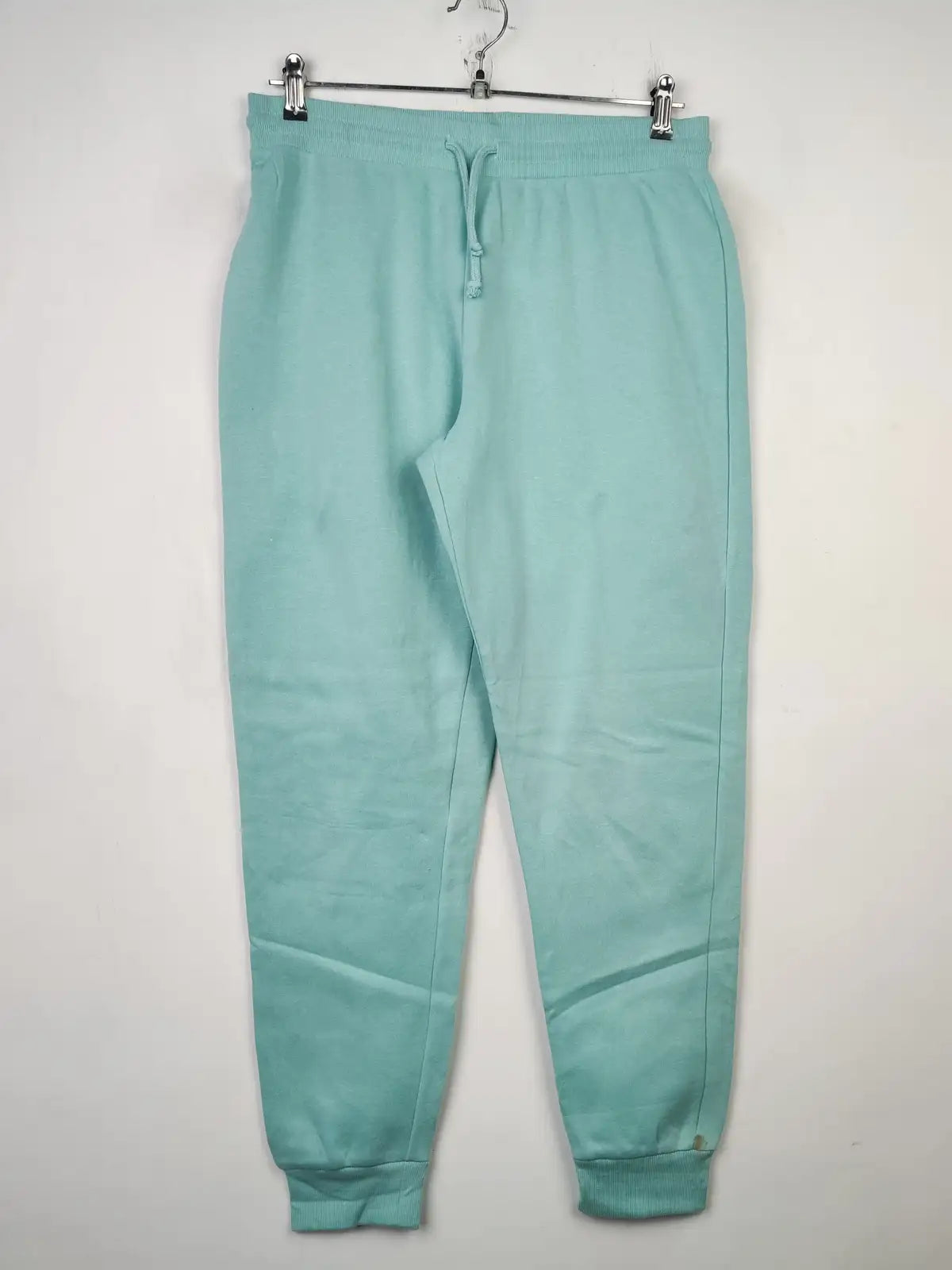 Buy online pre-used pre-loved 100% authentic & Original branded Primark (TT-2229) available in Pakistan. Top international brands avilable.