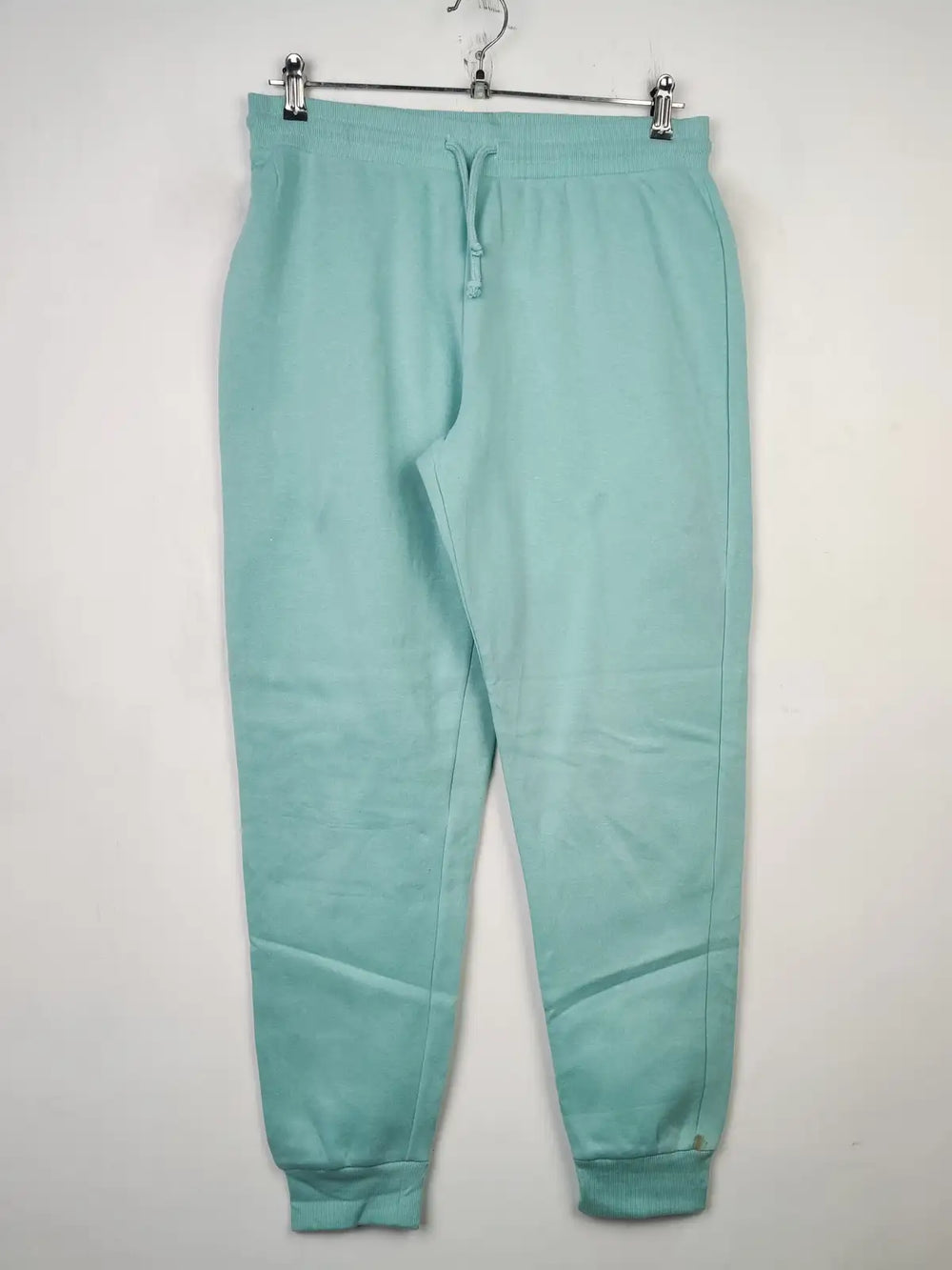 Buy online pre-used pre-loved 100% authentic & Original branded Primark (TT-2229) available in Pakistan. Top international brands avilable.