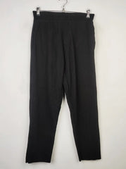 Buy online pre-used pre-loved 100% authentic & Original branded Zara (TT-2233) available in Pakistan. Top international brands avilable.