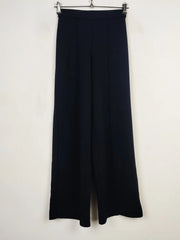 Buy online pre-used pre-loved 100% authentic & Original branded Marks & Spencer (TT-2314) available in Pakistan. Top international brands avilable.