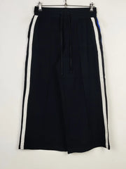 Buy online pre-used pre-loved 100% authentic & Original branded Marks & Spencer (TT-2341) available in Pakistan. Top international brands avilable.