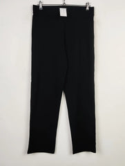 Buy online pre-used pre-loved 100% authentic & Original branded Unknown Brand (TT-2351) available in Pakistan. Top international brands avilable.
