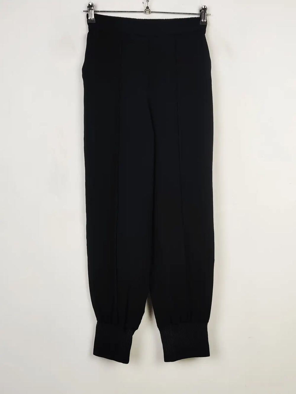 Buy online pre-used pre-loved 100% authentic & Original branded Sweaty Betty (TT-2364) available in Pakistan. Top international brands avilable.