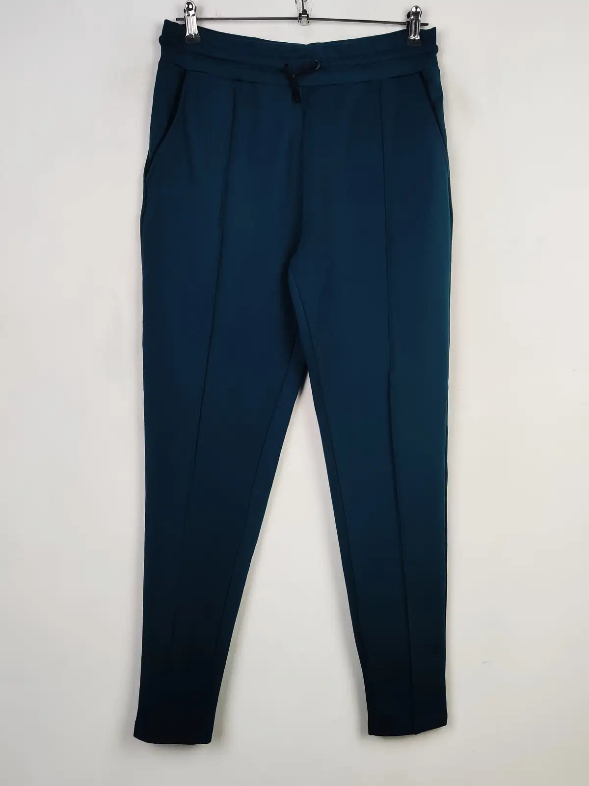 Buy online pre-used pre-loved 100% authentic & Original branded River Island (TT-2370) available in Pakistan. Top international brands avilable.
