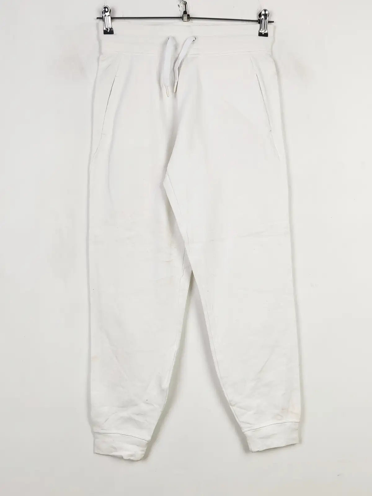 Buy online pre-used pre-loved 100% authentic & Original branded Marks & Spencer (TT-2376) available in Pakistan. Top international brands avilable.