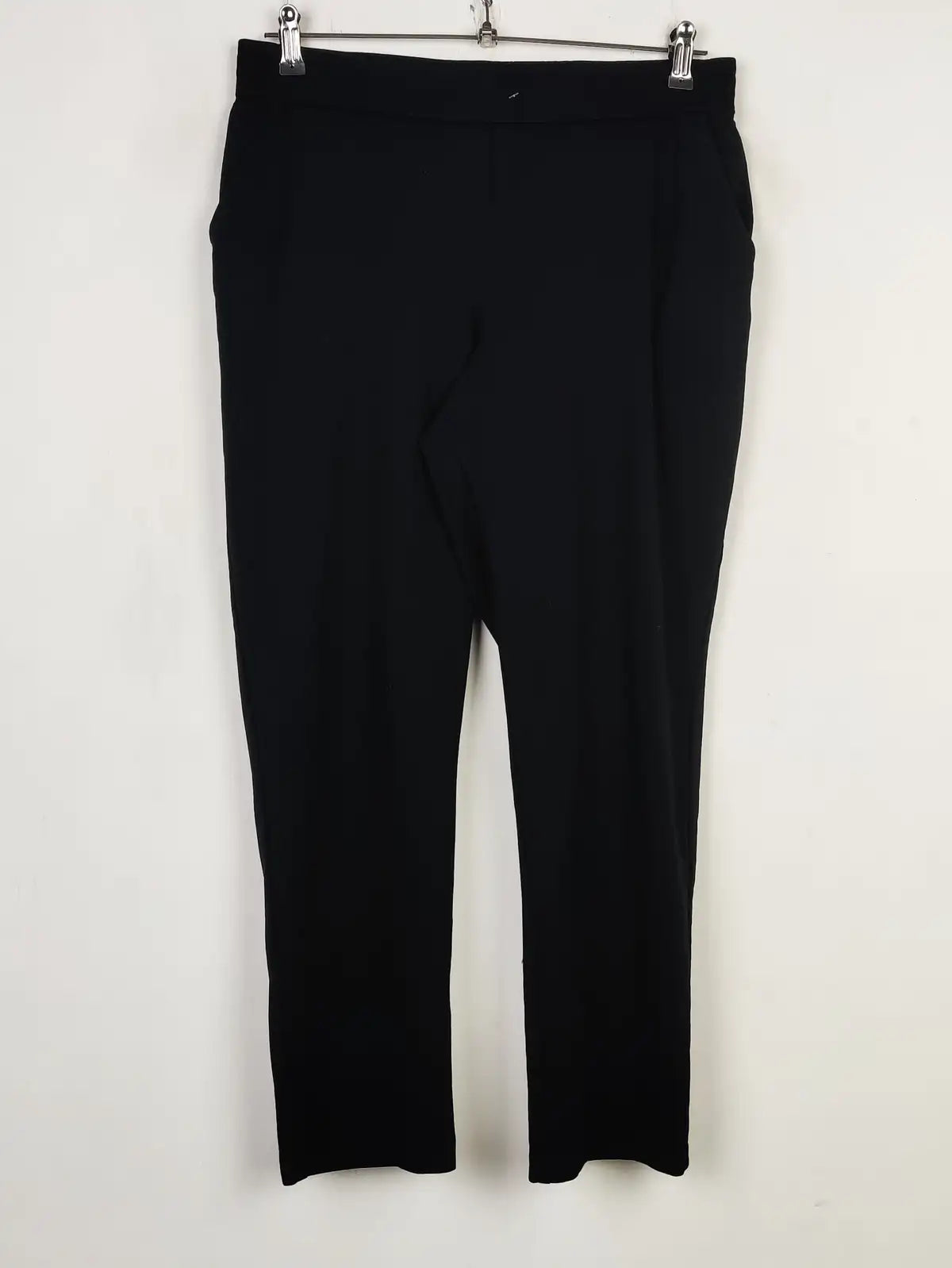 Buy online pre-used pre-loved 100% authentic & Original branded Bonmarche (TT-2382) available in Pakistan. Top international brands avilable.