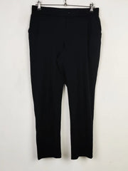Buy online pre-used pre-loved 100% authentic & Original branded Bonmarche (TT-2382) available in Pakistan. Top international brands avilable.