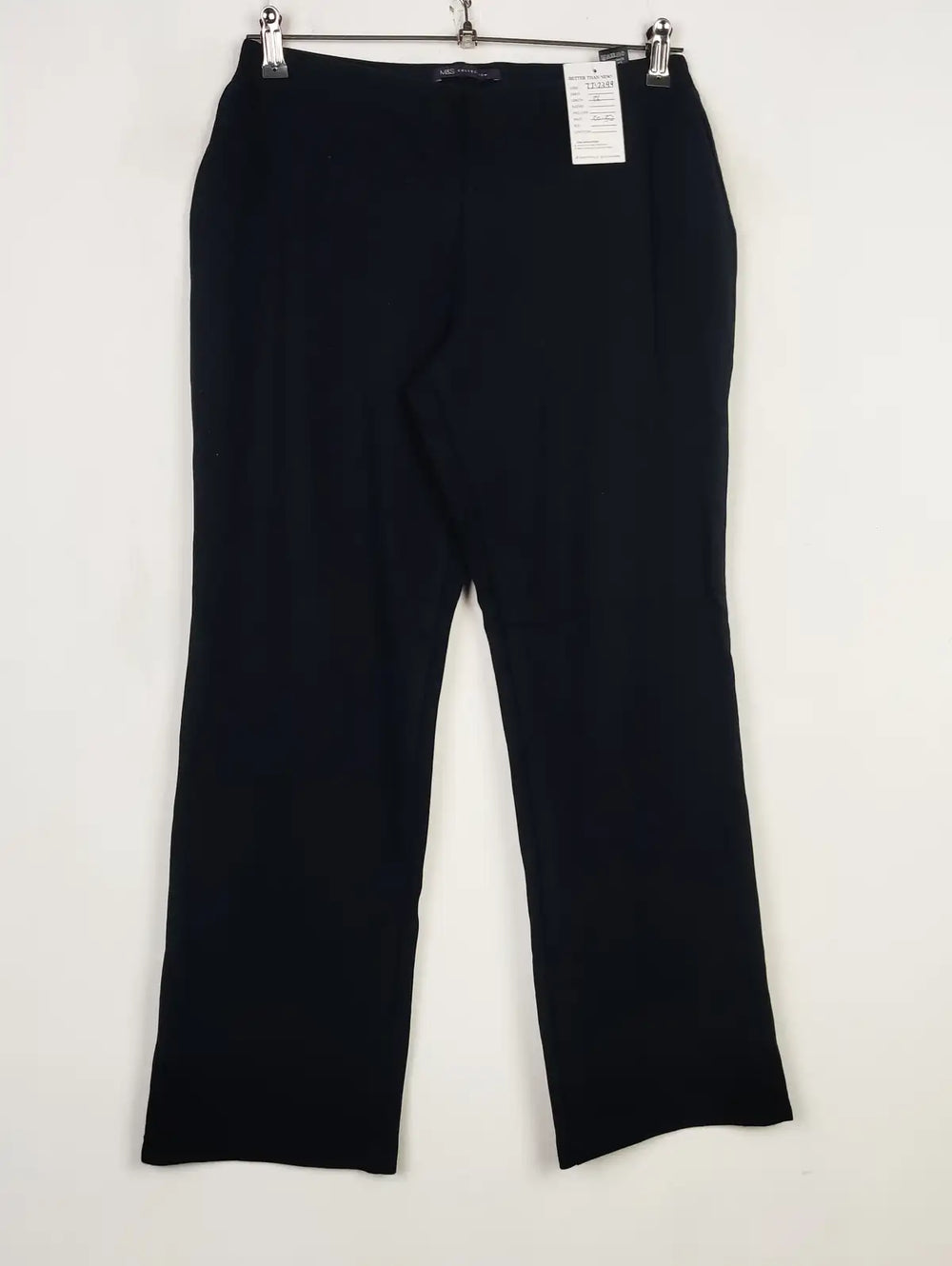Buy online pre-used pre-loved 100% authentic & Original branded Marks & Spencer (TT-2399) available in Pakistan. Top international brands avilable.