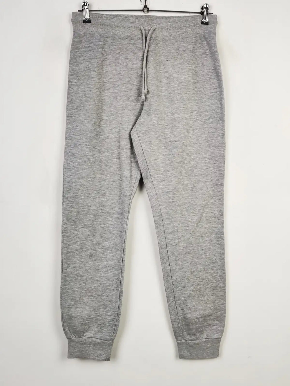 Buy online pre-used pre-loved 100% authentic & Original branded Primark (TT-2404) available in Pakistan. Top international brands avilable.