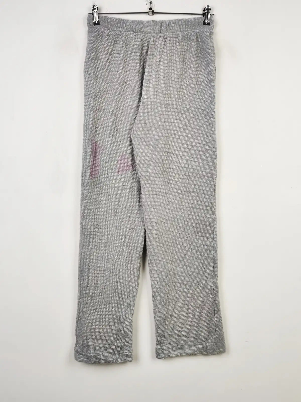 Buy online pre-used pre-loved 100% authentic & Original branded Marks & Spencer (TT-2414) available in Pakistan. Top international brands avilable.