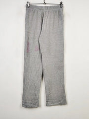 Buy online pre-used pre-loved 100% authentic & Original branded Marks & Spencer (TT-2414) available in Pakistan. Top international brands avilable.