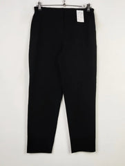 Buy online pre-used pre-loved 100% authentic & Original branded Marks & Spencer (TT-2437) available in Pakistan. Top international brands avilable.