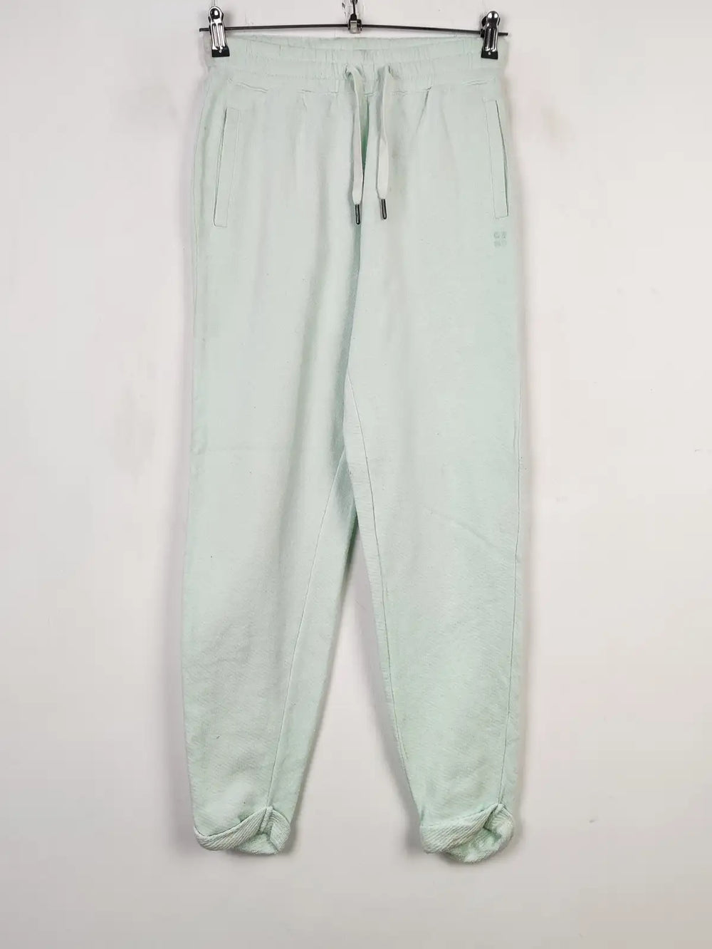 Buy online pre-used pre-loved 100% authentic & Original branded Sweaty Betty (TT-2468) available in Pakistan. Top international brands avilable.