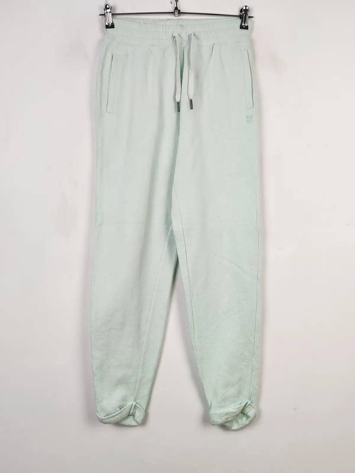 Buy online pre-used pre-loved 100% authentic & Original branded Sweaty Betty (TT-2468) available in Pakistan. Top international brands avilable.
