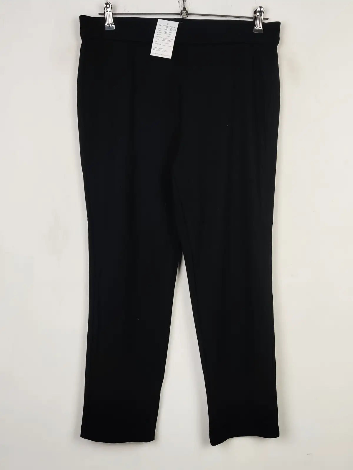 Buy online pre-used pre-loved 100% authentic & Original branded Marks & Spencer (TT-2492) available in Pakistan. Top international brands avilable.