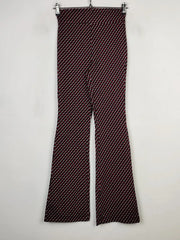 Buy online pre-used pre-loved 100% authentic & Original branded Marks & Spencer (TT-2496) available in Pakistan. Top international brands avilable.