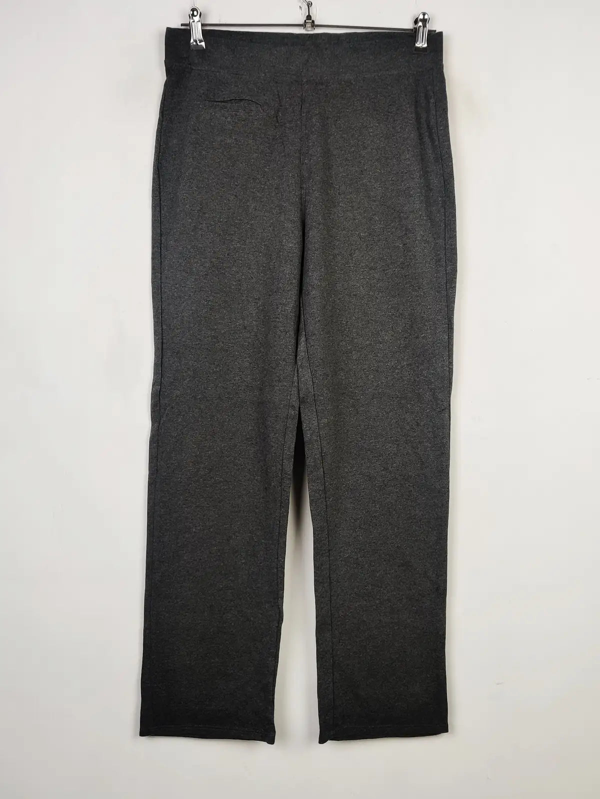 Buy online pre-used pre-loved 100% authentic & Original branded Marks & Spencer (TT-2513) available in Pakistan. Top international brands avilable.