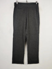 Buy online pre-used pre-loved 100% authentic & Original branded Marks & Spencer (TT-2513) available in Pakistan. Top international brands avilable.