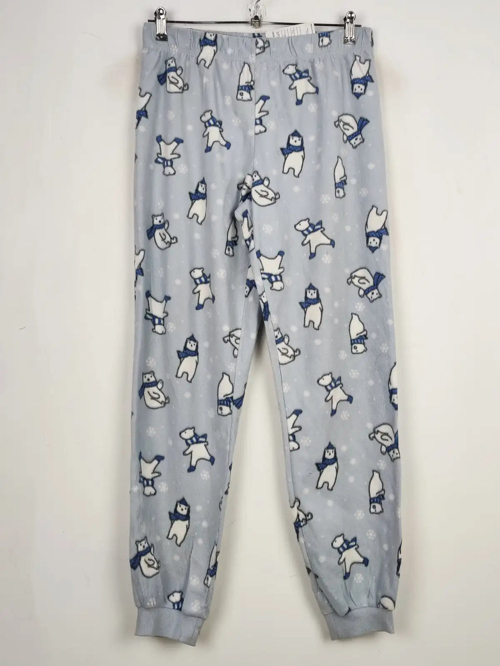 Buy online pre-used pre-loved 100% authentic & Original branded Unknown Brand (TT-2549) available in Pakistan. Top international brands avilable.