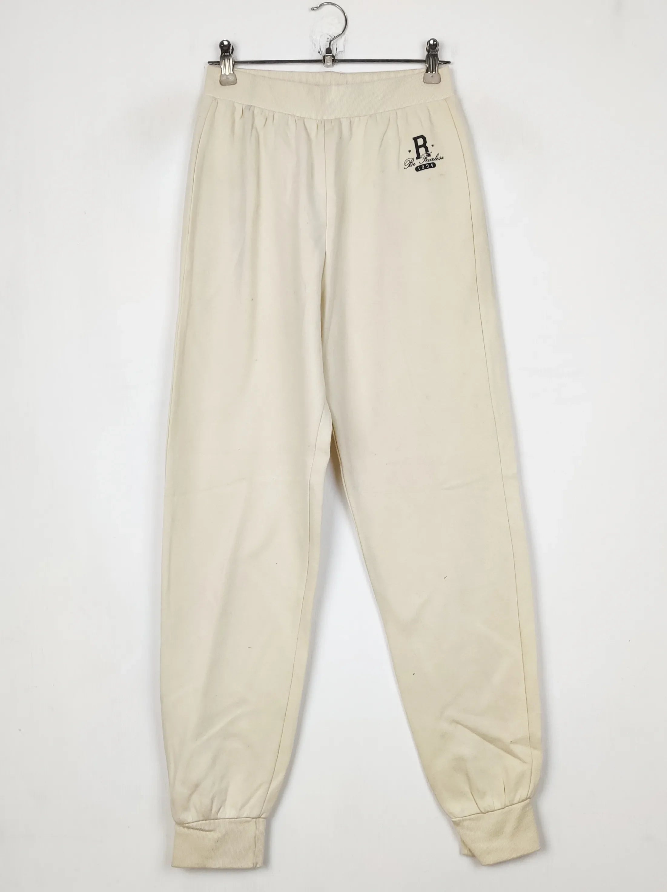 Buy online pre-used pre-loved 100% authentic & Original branded River Island (TT-2804) available in Pakistan. Top international brands avilable.