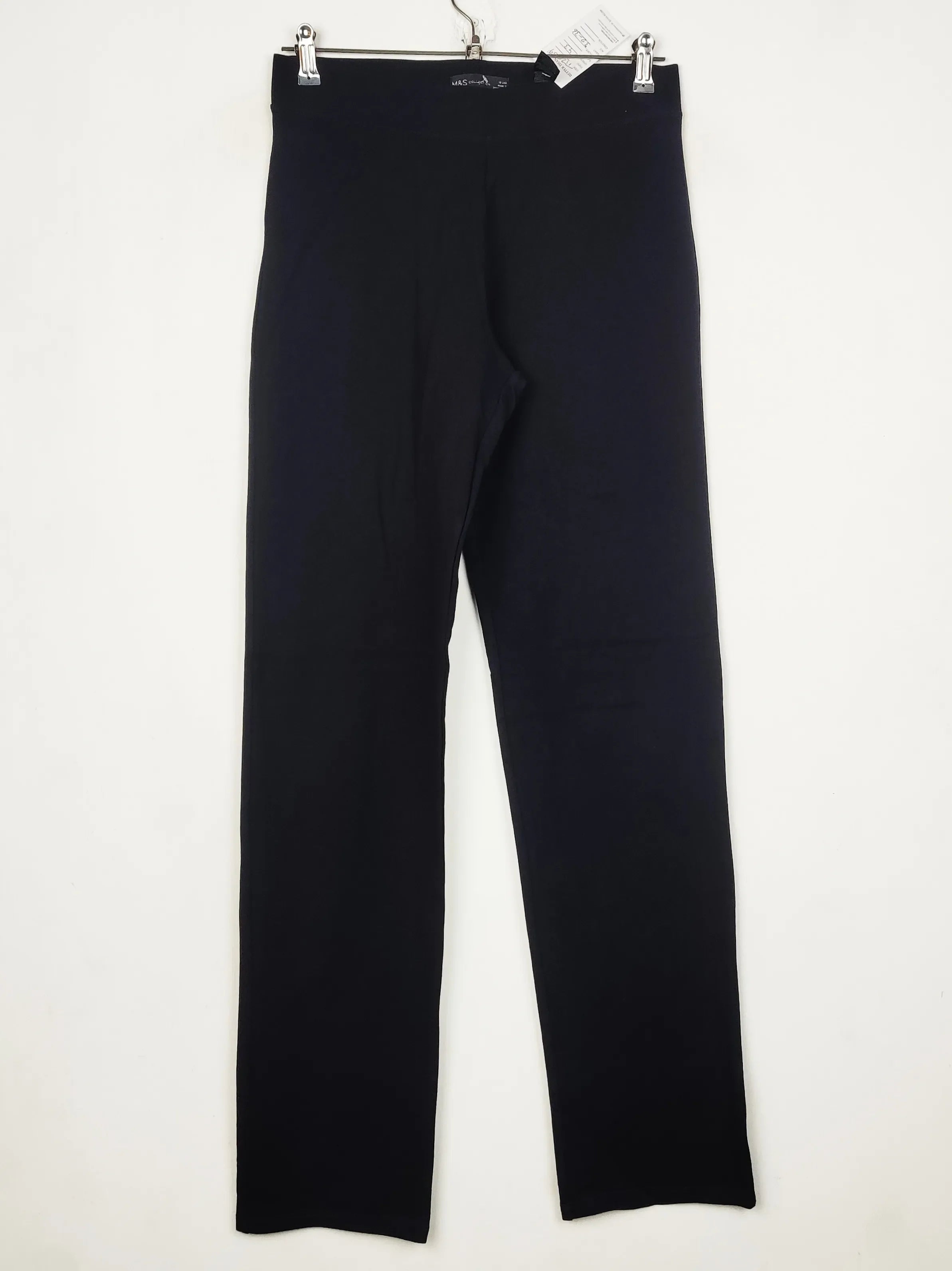 Buy online pre-used pre-loved 100% authentic & Original branded Marks & Spencer (TT-2809) available in Pakistan. Top international brands avilable.