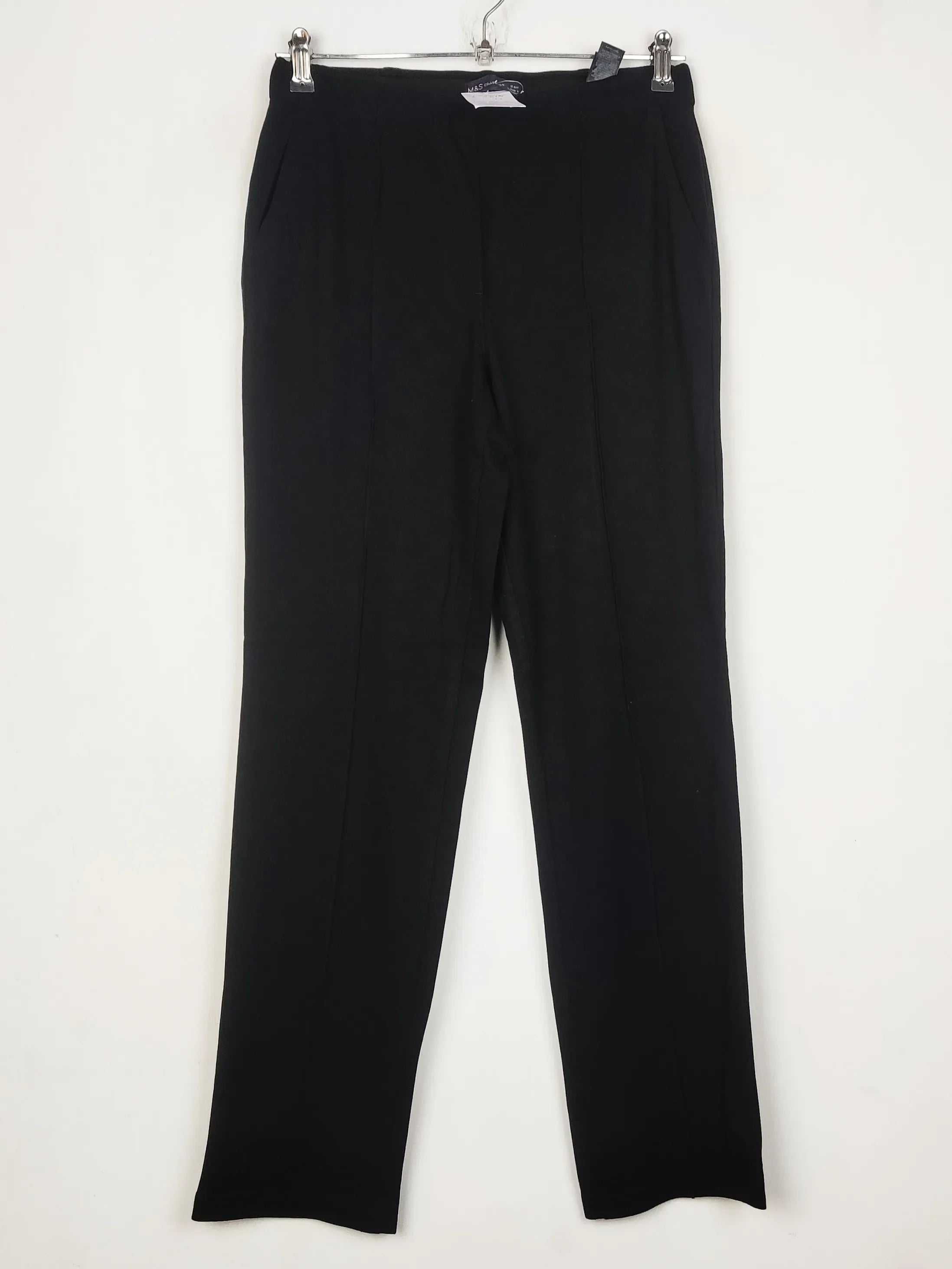 Buy online pre-used pre-loved 100% authentic & Original branded Marks & Spencer (TT-2810) available in Pakistan. Top international brands avilable.