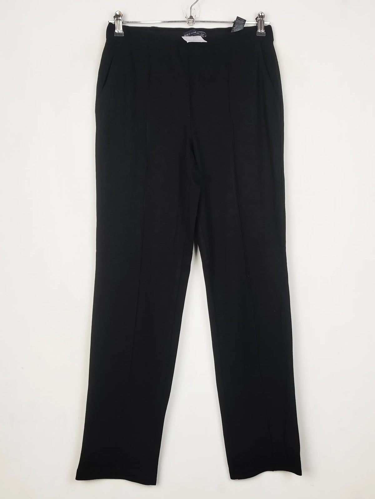 Buy online pre-used pre-loved 100% authentic & Original branded Marks & Spencer (TT-2810) available in Pakistan. Top international brands avilable.
