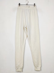 Buy online pre-used pre-loved 100% authentic & Original branded Prettylittlething (TT-2811) available in Pakistan. Top international brands avilable.