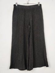 Buy online pre-used pre-loved 100% authentic & Original branded Topshop (TT-2814) available in Pakistan. Top international brands avilable.