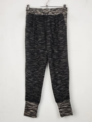 Buy online pre-used pre-loved 100% authentic & Original branded Marks & Spencer (TT-2817) available in Pakistan. Top international brands avilable.